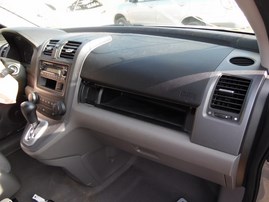 2008 HONDA CR-V LX SAGE 2.4L AT 2WD A17711